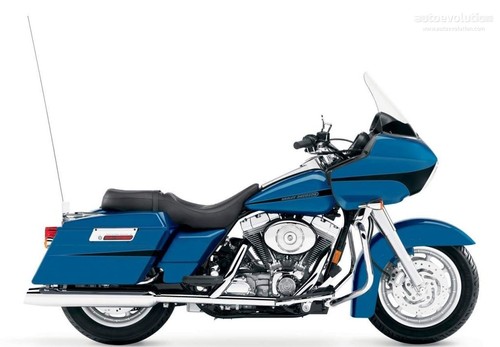 SOKAK GLIDE 1450