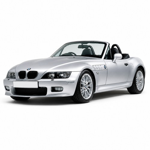 Z3