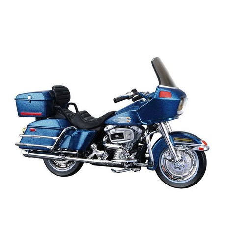 TOUR GLIDE 1340