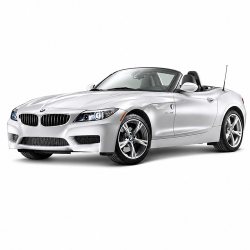 Z4 E89 (ph2)