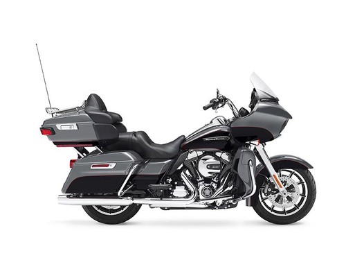 ROAD GIDE ULTRA 1700