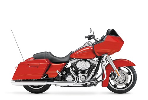 ROAD GLİDE 1600