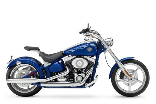 ROCKER 1600