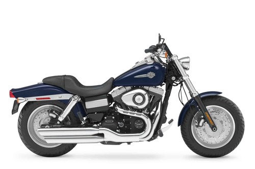 DYNA ŞİŞMAN BOB 1690