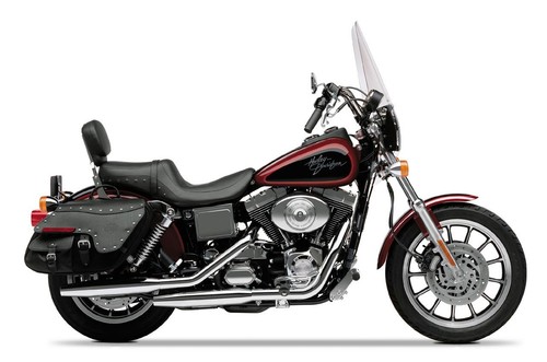 Convertible 1340