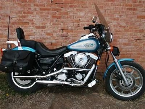 Convertible 1340