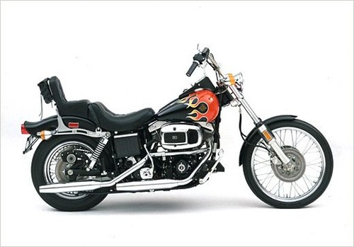 Geniş Kayma 1340