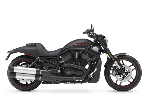 NOĆNI ŠTAP SPECIJAL 1250