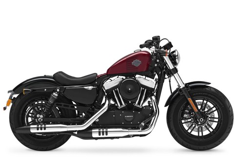 SPORCU KIRK SEKİZ 1200