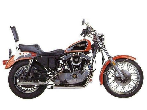 Sporcu 1200