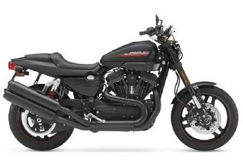 XR1200
