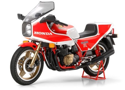 CB 1100R (SC05)