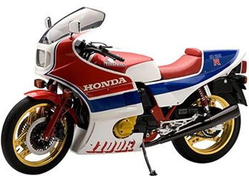 CB 1100R (SC08)