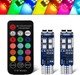 LED-nauhat