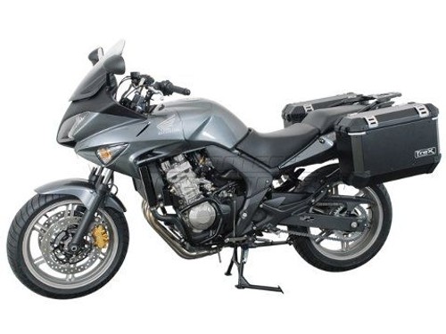 CBF 600 S (PC43)