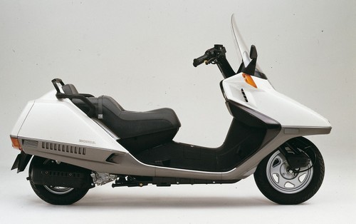 CN 250 (MF02)