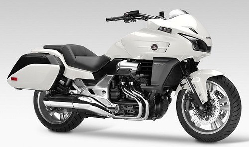 CTX 1300 (SC74)