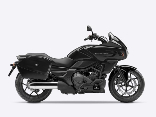 CTX 700 (RC69)