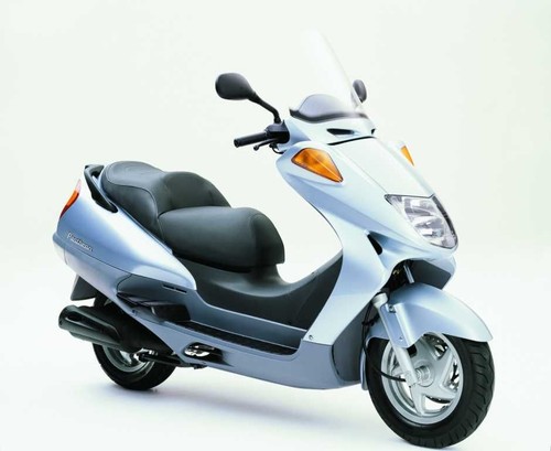 FES125 (JF05)