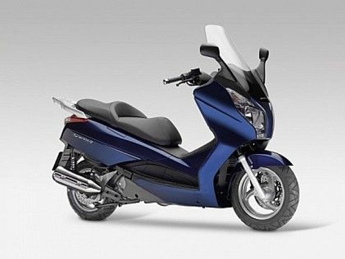 FES 125 (JF12)