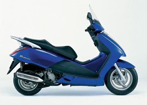 FES 150 (KF06)