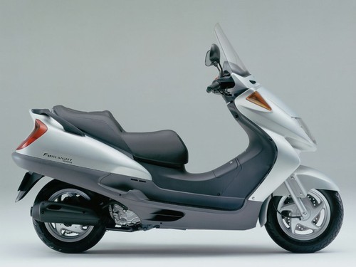 FES250 (MF04)
