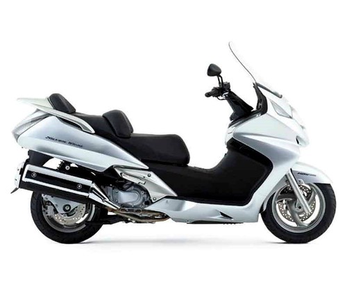 FJS 600D (PF01)