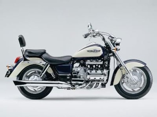 GL 1500 C (F6) (SC34)