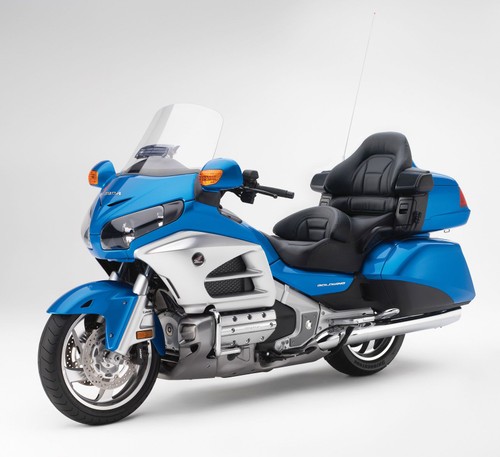 GL 1800 (SC68)