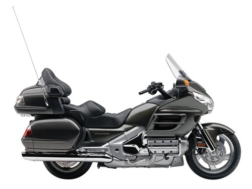 GL 1800 A (SC47)
