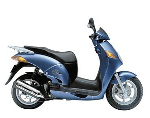 NES125 (JF07)