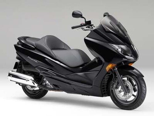 NSS 250 (MF07)