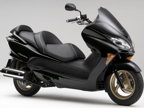 NSS 250 (MF10)