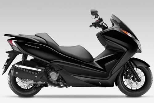 NSS 300 (NF04)