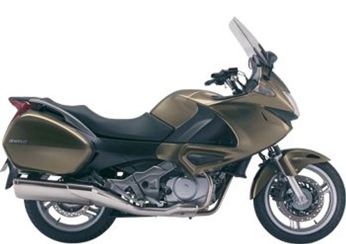 NT 700V (RC59)