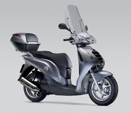 PES125 (JF17)
