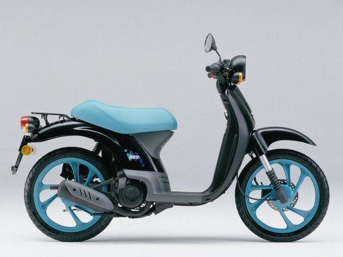 SGX 50 (AF43)