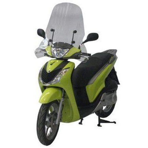 SH 150 (KF04)