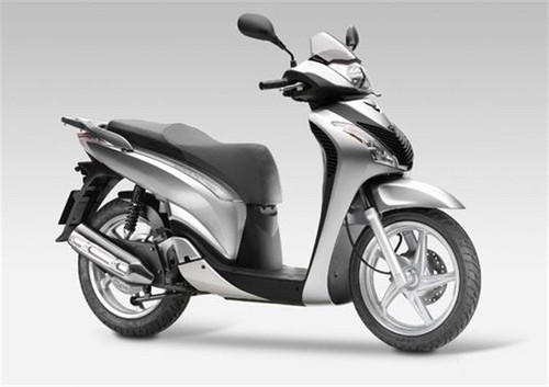 SH 150 (KF10)