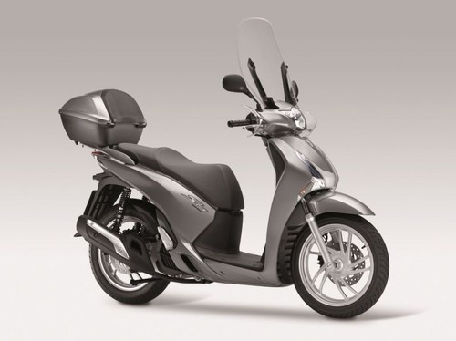 SH 150 (KF13)