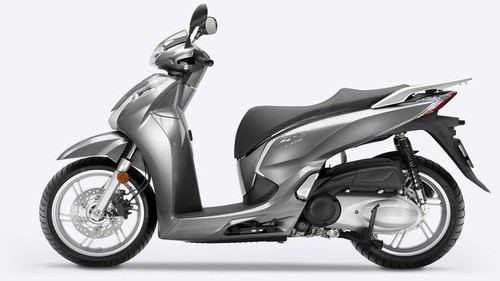 SH 300 (NF02)