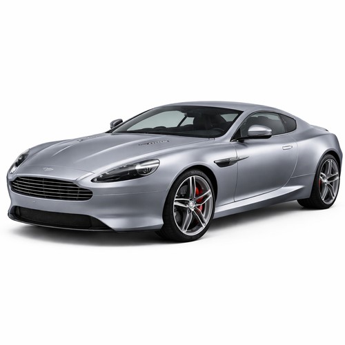 DB9