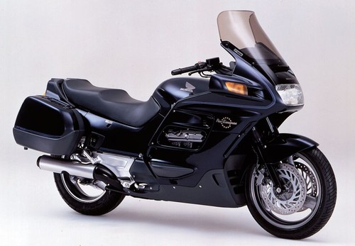 ST 1100 (SC26)