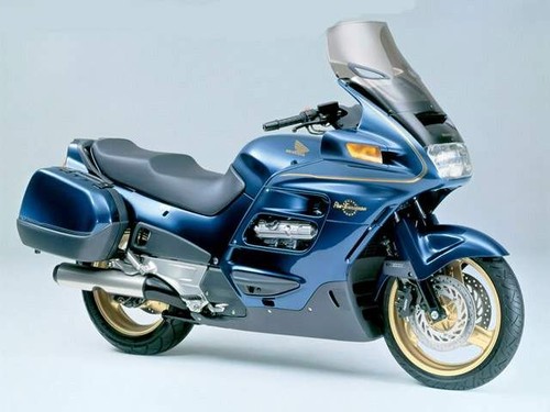 ST 1100A (SC26)