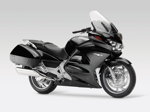 ST 1300A (SC51)