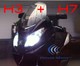Verpakking: H3 + H7