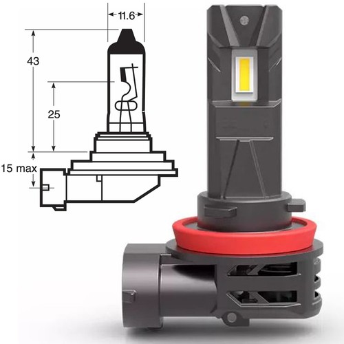H9
