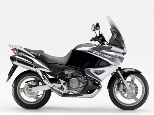 XL 1000V (SD02)