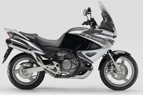 XL 1000V (SD03)
