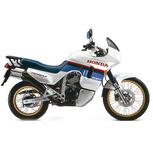 XL 600V (PD10)